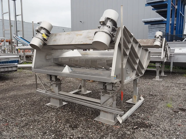 Key technology bv - afbeelding 4 van  8