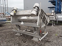 Key technology bv - afbeelding 4 van  8