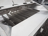 Key technology bv - afbeelding 5 van  8
