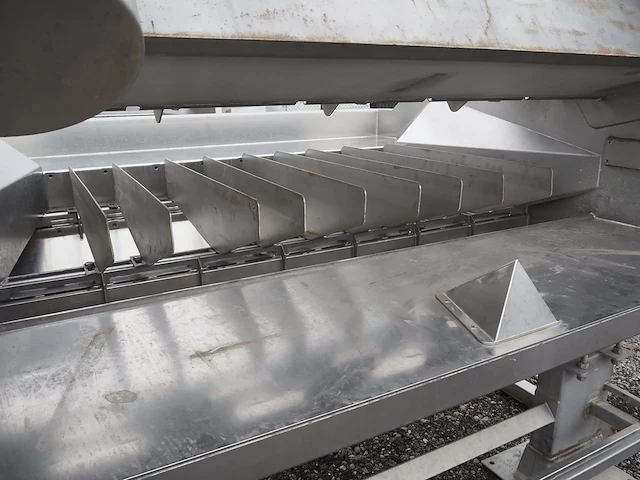 Key technology bv - afbeelding 6 van  8