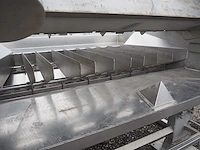 Key technology bv - afbeelding 6 van  8