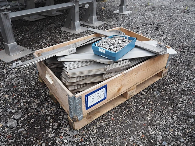 Key technology bv - afbeelding 4 van  13