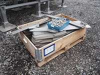 Key technology bv - afbeelding 4 van  13