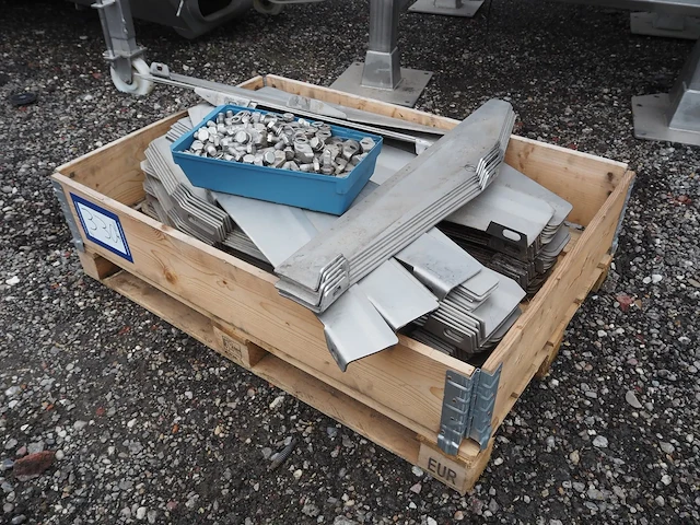 Key technology bv - afbeelding 5 van  13