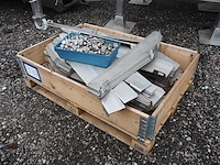 Key technology bv - afbeelding 5 van  13