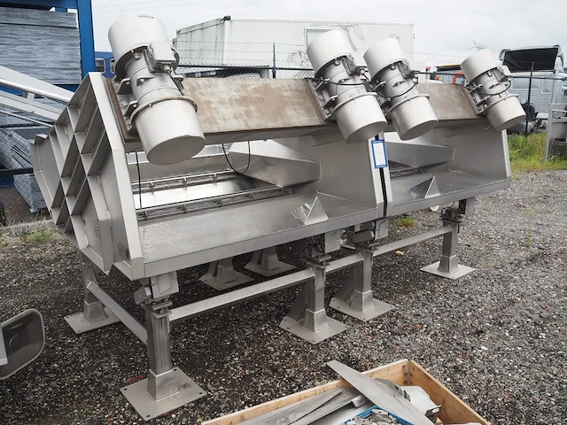 Key technology bv - afbeelding 6 van  13