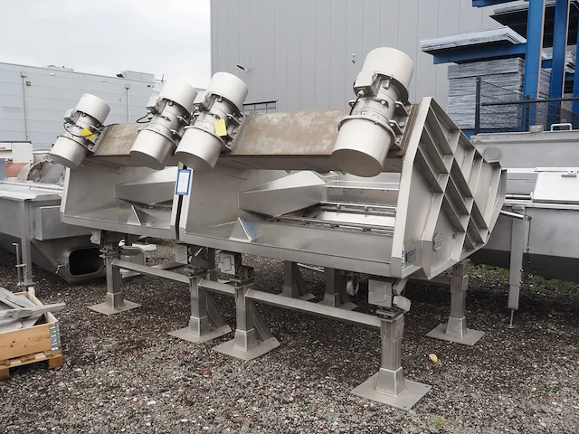 Key technology bv - afbeelding 7 van  13