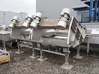Key technology bv - afbeelding 7 van  13