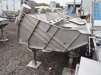 Key technology bv - afbeelding 8 van  13