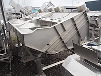 Key technology bv - afbeelding 9 van  13