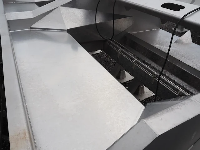 Key technology bv - afbeelding 10 van  13