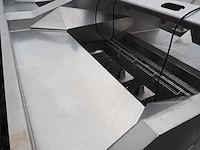 Key technology bv - afbeelding 10 van  13