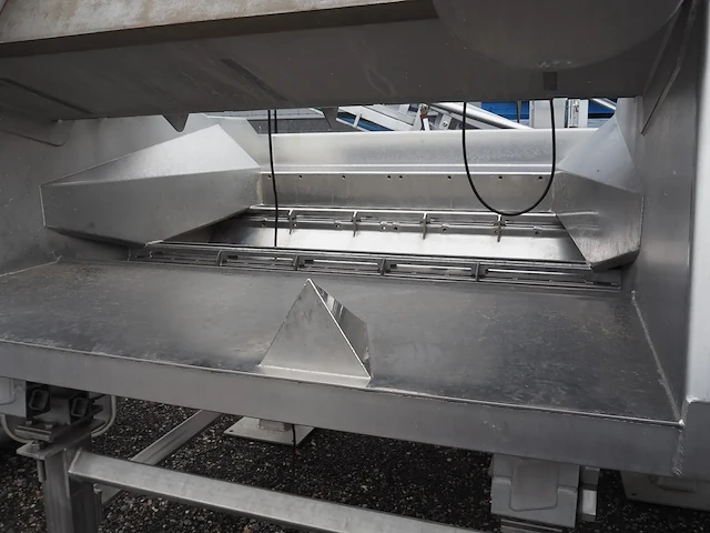 Key technology bv - afbeelding 11 van  13