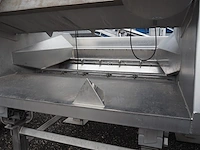 Key technology bv - afbeelding 11 van  13