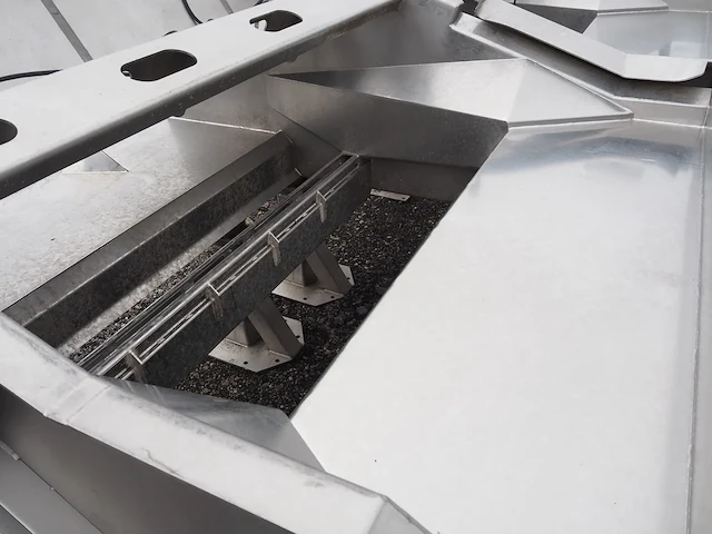 Key technology bv - afbeelding 12 van  13