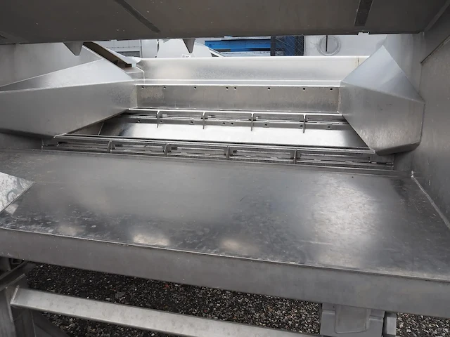 Key technology bv - afbeelding 13 van  13
