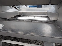 Key technology bv - afbeelding 13 van  13
