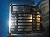 Key technology b.v. - afbeelding 2 van  10
