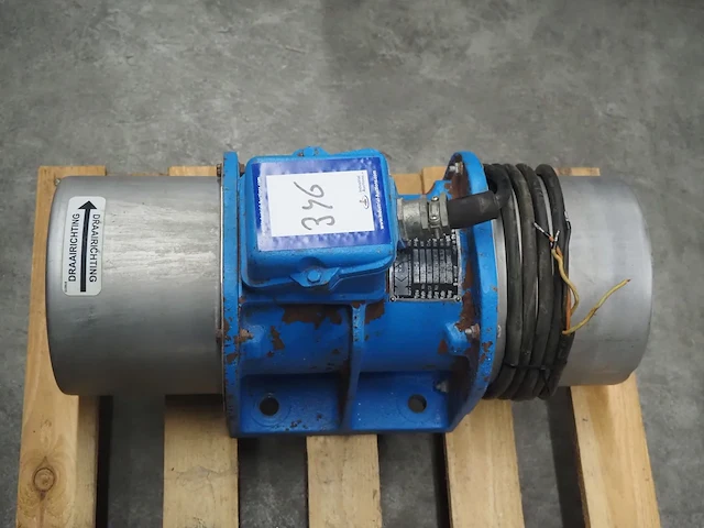 Key technology b.v. - afbeelding 6 van  10