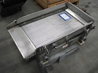 Key technology b.v. - afbeelding 3 van  5