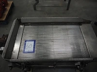 Key technology b.v. - afbeelding 4 van  5