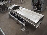 Key technology inc. - afbeelding 4 van  10