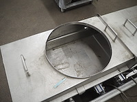 Key technology inc. - afbeelding 6 van  10