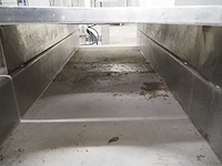 Key technology inc. - afbeelding 7 van  10