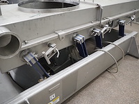 Key technology inc. - afbeelding 8 van  10