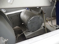 Key technology inc. - afbeelding 9 van  10