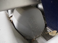 Key technology inc. - afbeelding 10 van  10