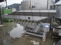 Key technology - afbeelding 1 van  9