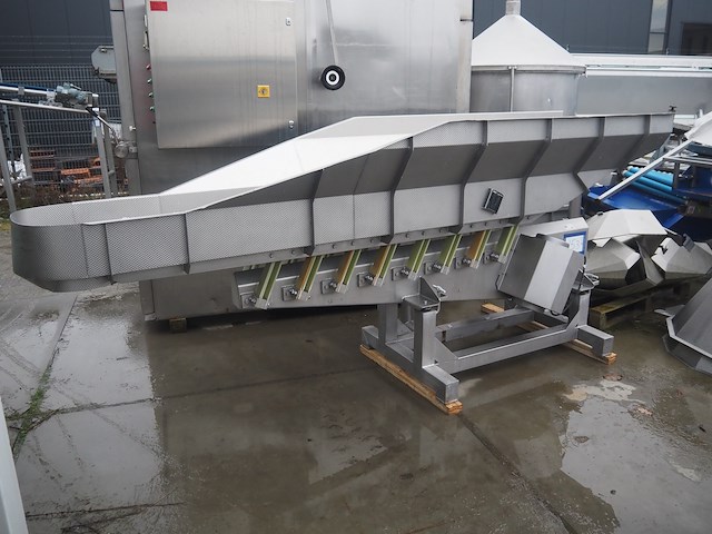 Key technology - afbeelding 2 van  9