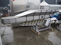 Key technology - afbeelding 2 van  9