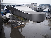 Key technology - afbeelding 3 van  9