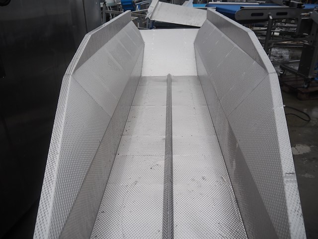 Key technology - afbeelding 4 van  9