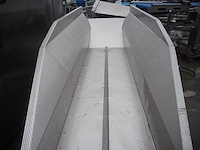 Key technology - afbeelding 4 van  9