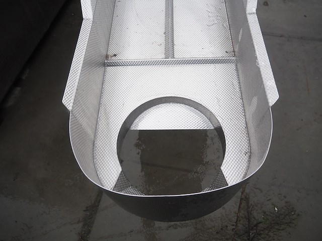 Key technology - afbeelding 5 van  9