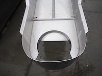 Key technology - afbeelding 5 van  9