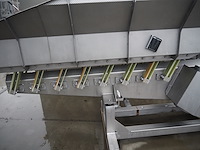 Key technology - afbeelding 6 van  9