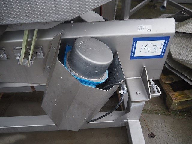 Key technology - afbeelding 7 van  9