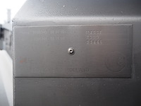 Key technology - afbeelding 9 van  9