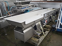 Key technology - afbeelding 1 van  6