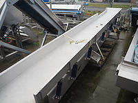 Key technology - afbeelding 2 van  6