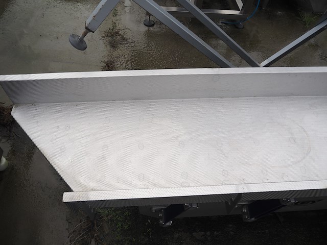 Key technology - afbeelding 3 van  6