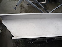 Key technology - afbeelding 3 van  6