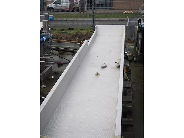 Key technology - afbeelding 4 van  6