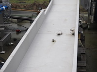 Key technology - afbeelding 4 van  6