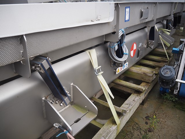 Key technology - afbeelding 5 van  6