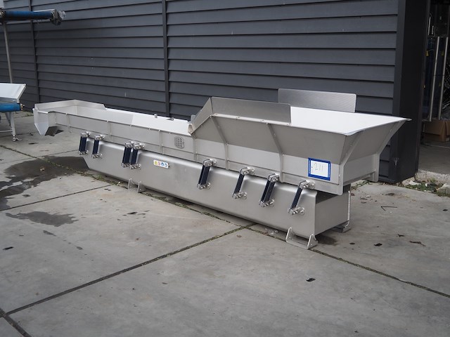 Key technology - afbeelding 1 van  7